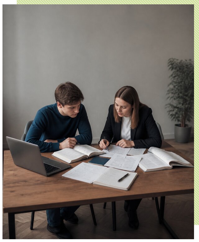 Репетитор по обществознанию для олимпиад в Киржаче от 2062 р. | Репетитор-Крж